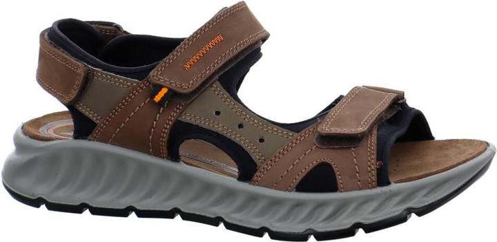Actual product image IMAC Sandal Elias (42)