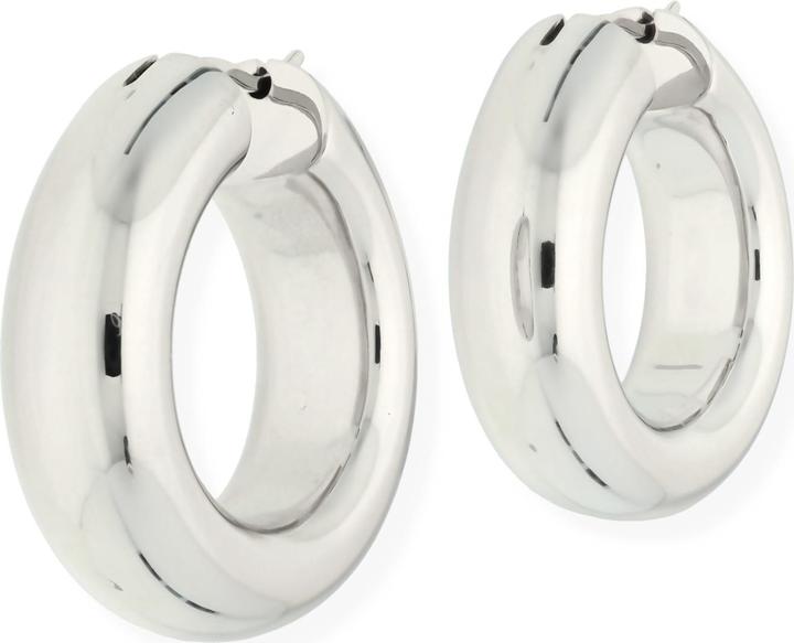 Produktbild Carat Chic (Silber)