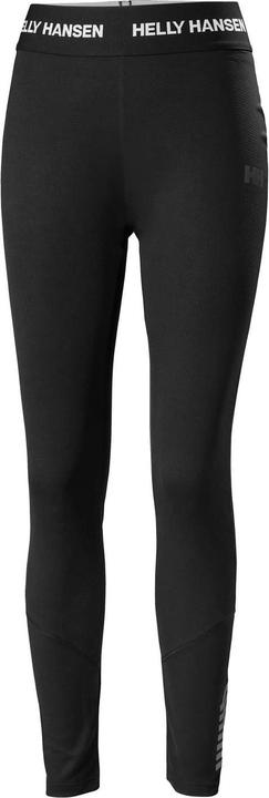Produktbild Helly Hansen W Lifa Active Pant (XL)