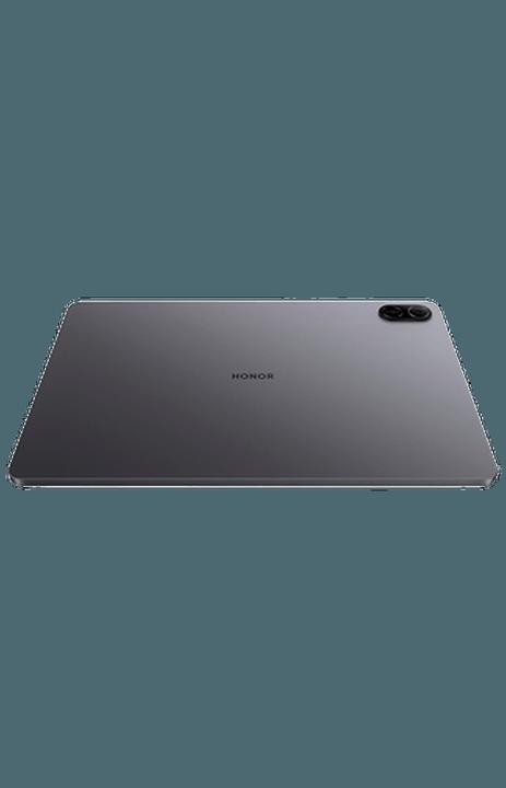 Actual product image Honor Pad X8a (WLAN only, 11", 64 GB, Space Grey)