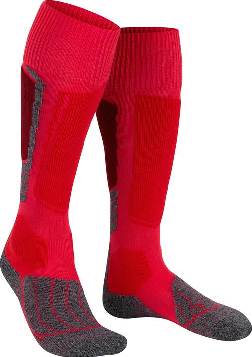 Actual product image Falke SK1 Women (37 - 38)