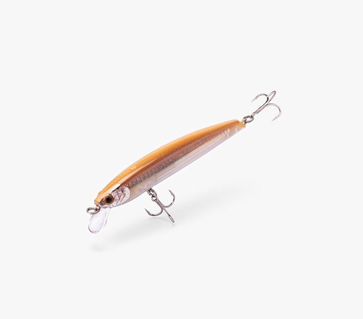 Caperlan Wobbler Saxton 110 SP Stint (11 cm)
