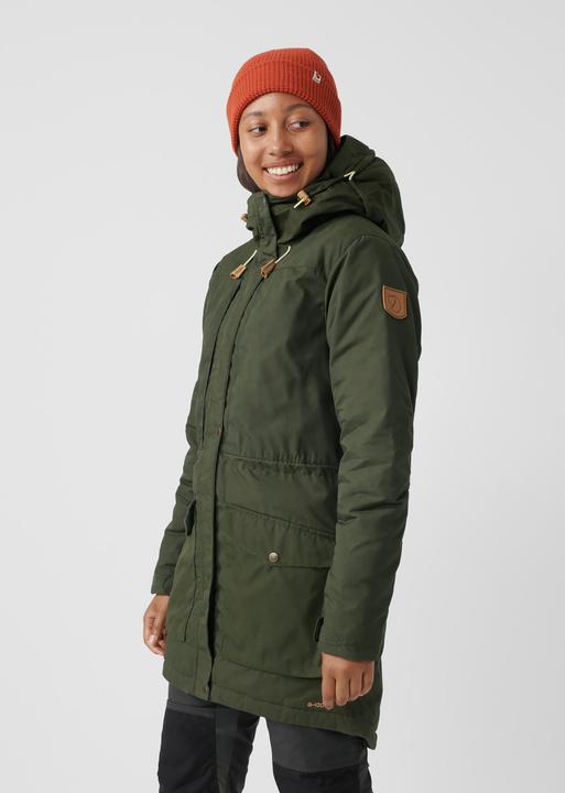 Produktbild Fjällräven Singi (XS)