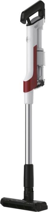Actual product image Hoover HF202H 011 - HF2 Home 2 Batteries