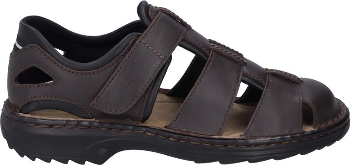 Produktbild Josef Seibel 57008-23 (42)