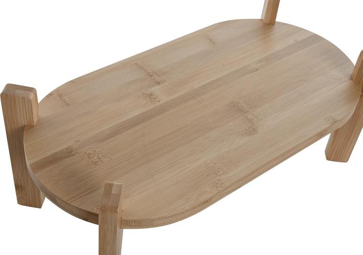 Image du produit Esprit Getränkedispenser 5,5 L 37 x 25 x 46 cm