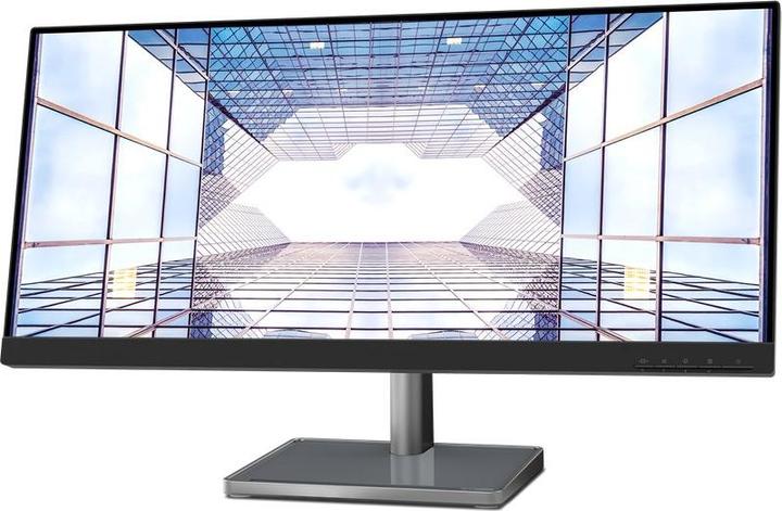 Produktbild Lenovo L29w-30 (2560 x 1080 Pixel, 29")
