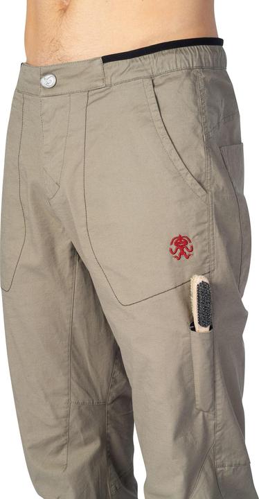 Actual product image Rafiki Runout (M)