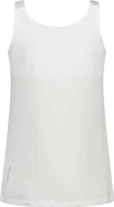 Image du produit CMP Campagnolo Double (XL)
