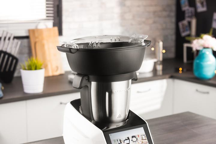 Image du produit Thomson IGX-4501 (1000 W)