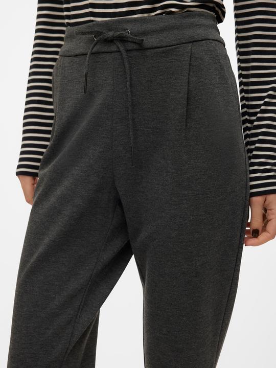 Produktbild Vero Moda VMEVA Niedrige Taille Hose Hose (34)