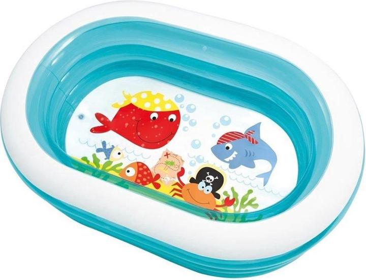 Image du produit Intex Whale