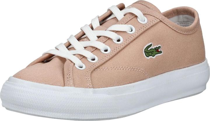 Produktbild Lacoste Sneaker (38)