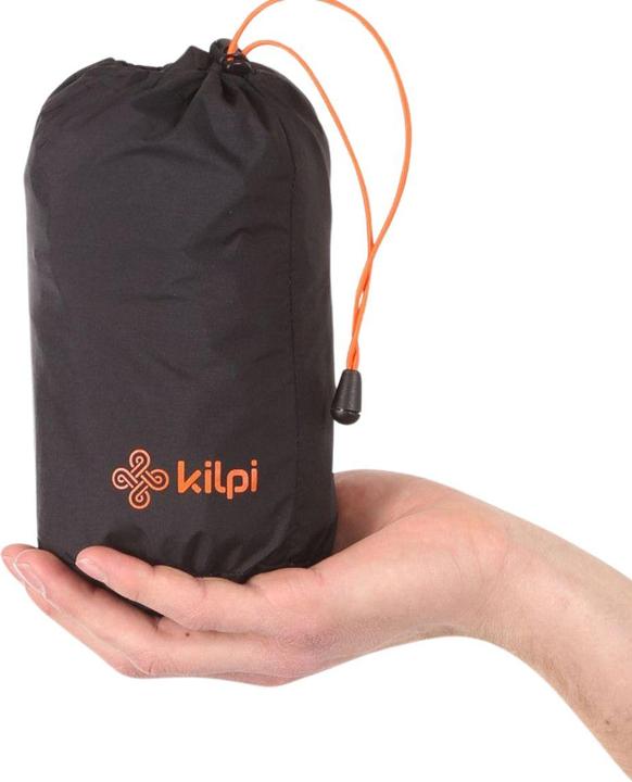 Actual product image Kilpi Hurricane (XL)