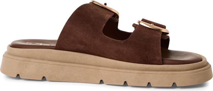 Produktbild Tamaris Pantolette (38)