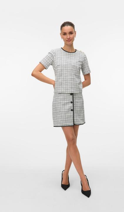 Image du produit Vero Moda VMADELINE Top Top (S)