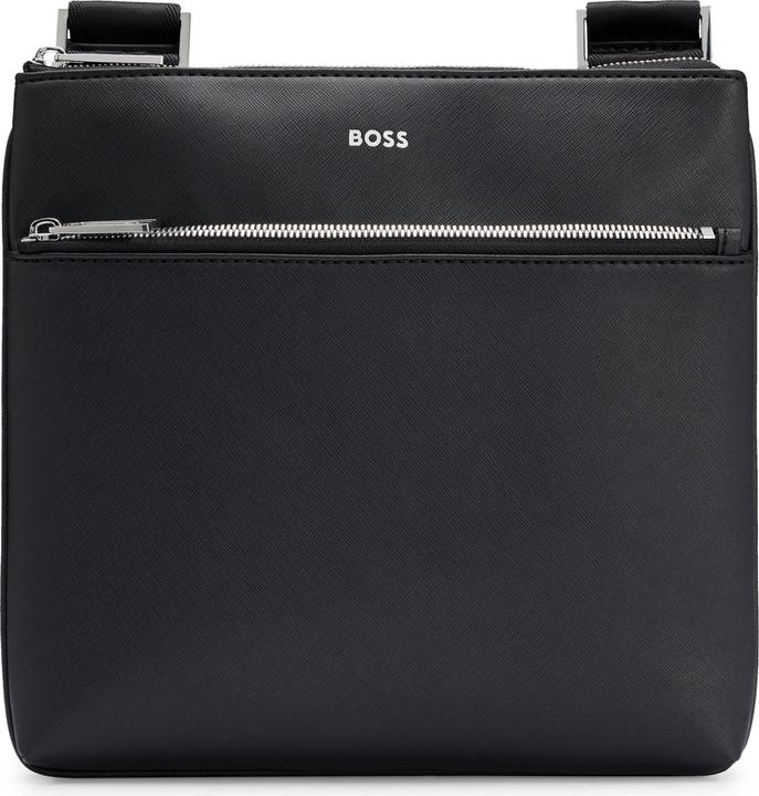 Produktbild BOSS Zair S z env large