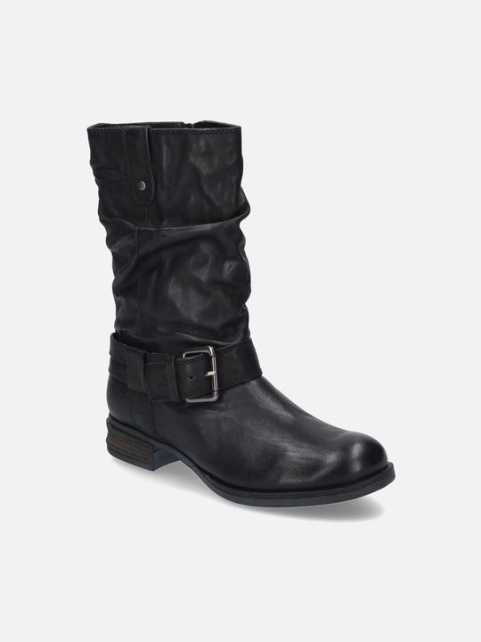 Image du produit Josef Seibel Sanja 14 (40)