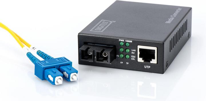 Image du produit Digitus DN-82121-1