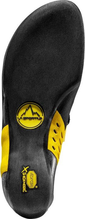 Produktbild La Sportiva Katana (39)