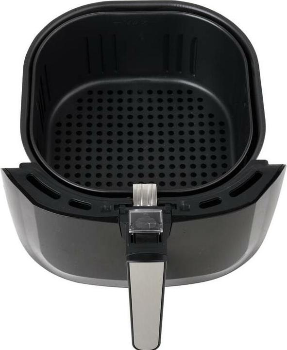 Image du produit Lund London LUND FRYTKOWNICA BEZTŁUSZCZOWA 5,2L 1800W