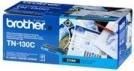 Image du produit Brother Tn-130c (C)