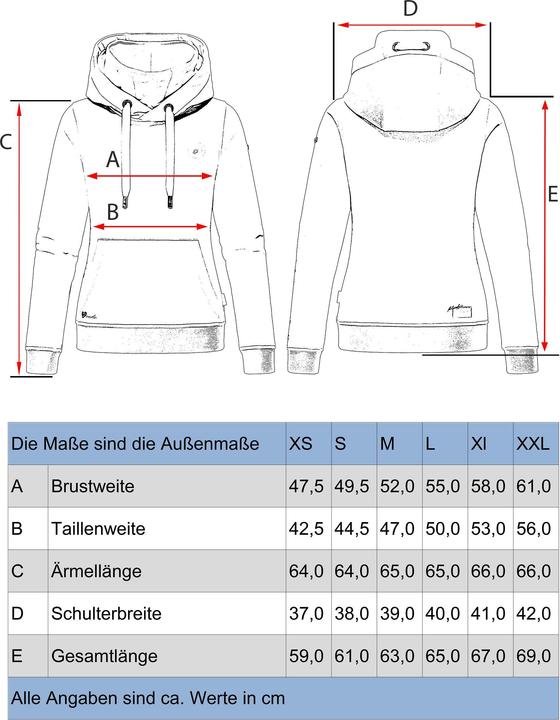 Actual product image Marikoo Chihiroo (S)