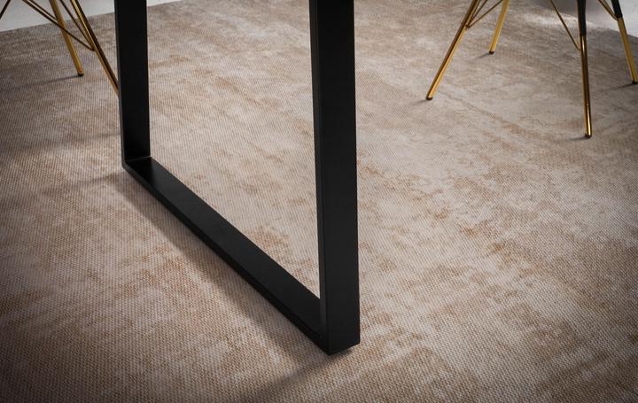 Actual product image Wohnling 180x90x76 (180 x 90 x 76 cm)