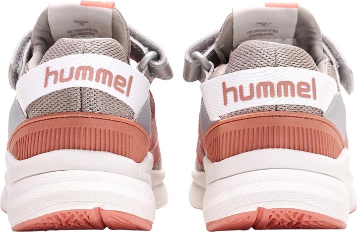 Produktbild hummel REACH 300 RECYCLED JR (35)