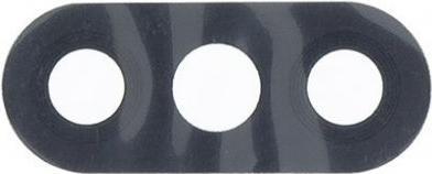 Actual product image Xiaomi Mi A2 Camera Glass (Xiaomi Mi A2 Lite?)