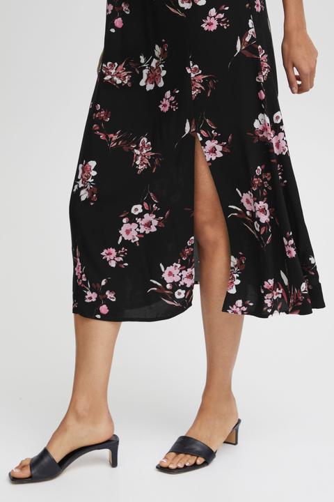 Immagine prodotto B.young BYMMMJOELLA SLIP DRESS 4 20814538 (38)