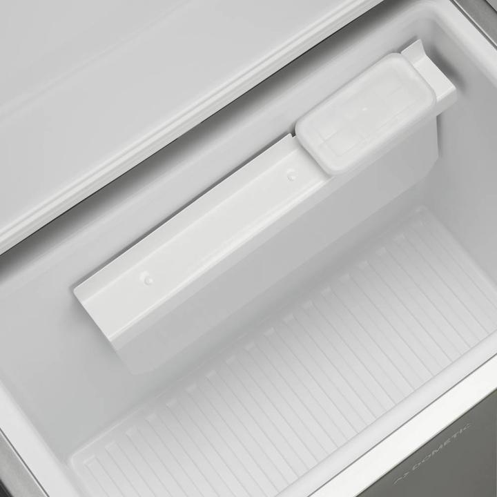 Produktbild Dometic ACX3 30 (33 l)
