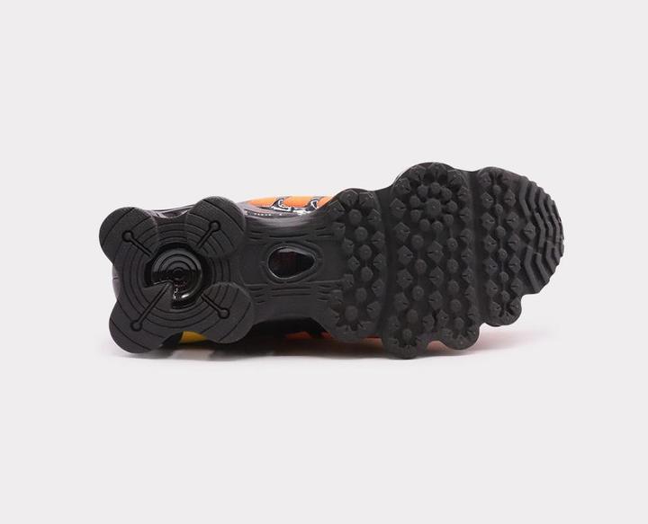 Immagine prodotto Nike Shox TL (41)