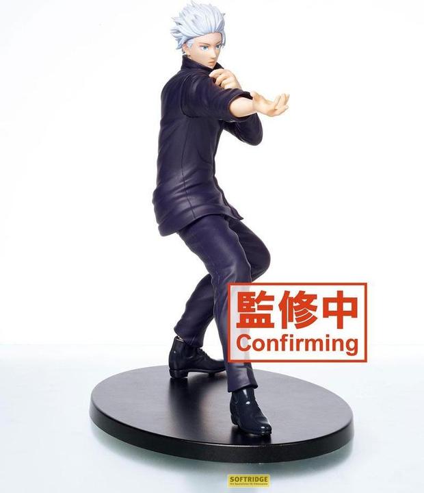 Immagine prodotto Taito Jujutsu Kaisen: Gojo Satoru