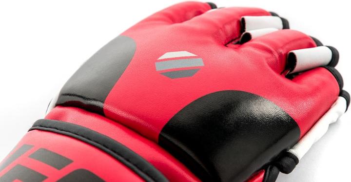 Produktbild UFC MMA Open Palm Gloves (S, M)