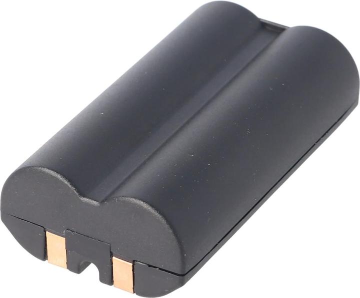 Produktbild AccuCell Akku Siemens S4 V24851-Z2705-A1-2, Casio, Intermec, Uniden