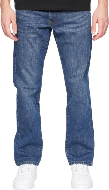 Image du produit Crosshatch - Jean BANDOL - Homme (32)