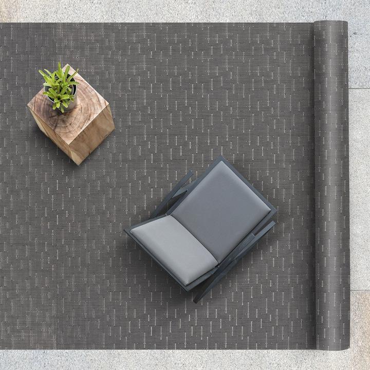 Produktbild Karat Balkonteppiche (180 x 350 cm)