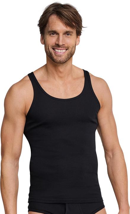Immagine prodotto Schiesser Gilet classici (7)