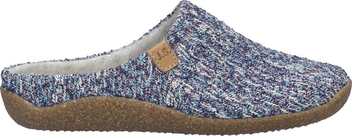 Image du produit Josef Seibel 54803-MA888 (38)