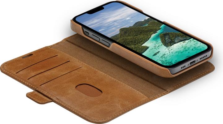 Image du produit dbramante1928 Lynge (Apple iPhone 14)