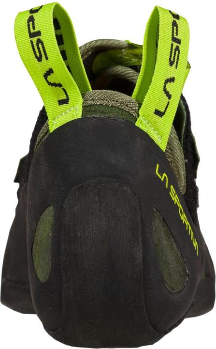 Actual product image La Sportiva Tarantula (41)