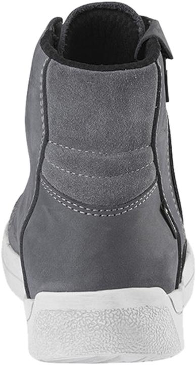 Produktbild Gaerne Sneaker GTX G-Rome (43)