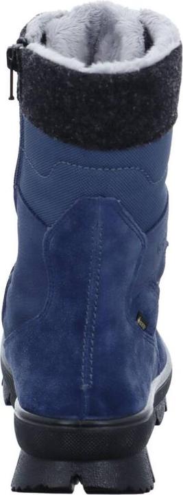 Actual product image Legero Novara (40.5)