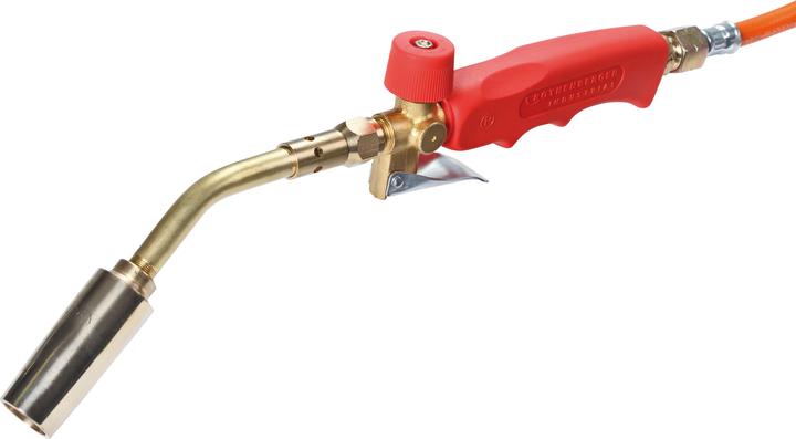 Actual product image Rothenberger AIRPROP 2000 °C gas burner