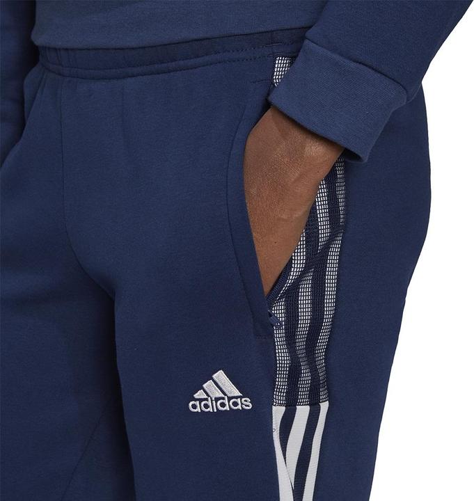 Actual product image adidas Tiro 21 Sweat Pants Ladies (34, 35, 36)