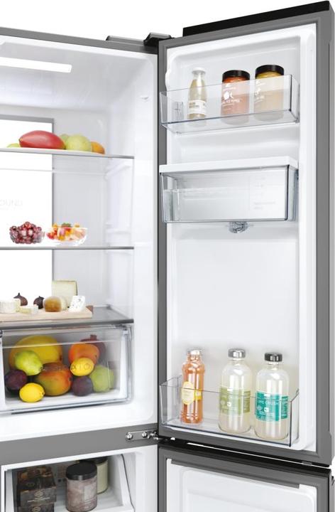 Immagine prodotto Haier HCR7818DWPT (467 l)