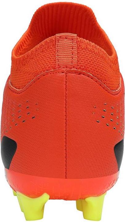 Image du produit JAKO Chaussure de football Lightning Sock AG Junior (36)