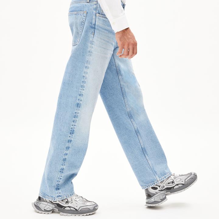 Actual product image Armedangels Aary (S, W30/L32)