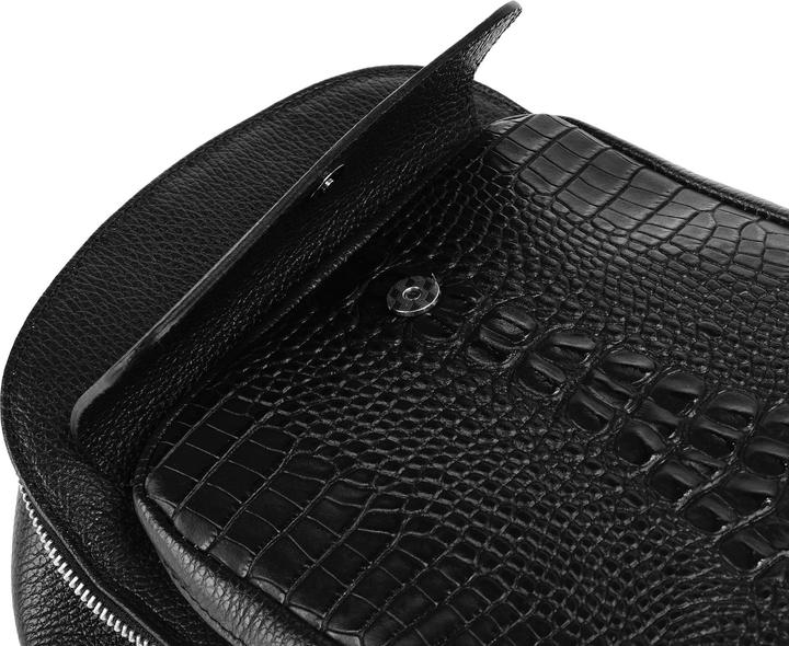 Immagine prodotto Cluty Rucksack (5 l)